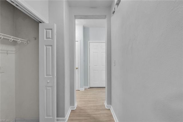 3414 Misty Dawn CT, Virginia Beach, VA 23456