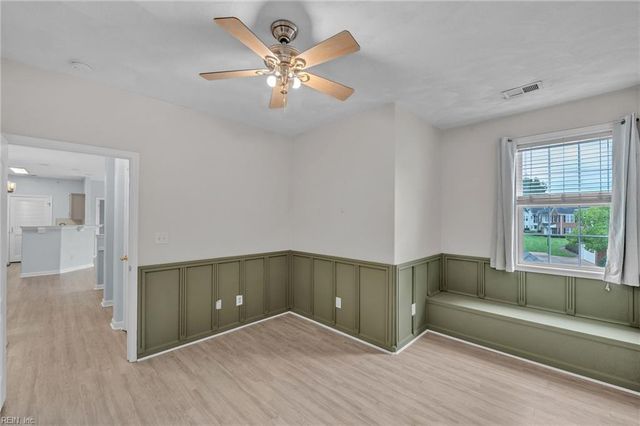 3414 Misty Dawn CT, Virginia Beach, VA 23456