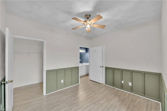 3414 Misty Dawn CT, Virginia Beach, VA 23456