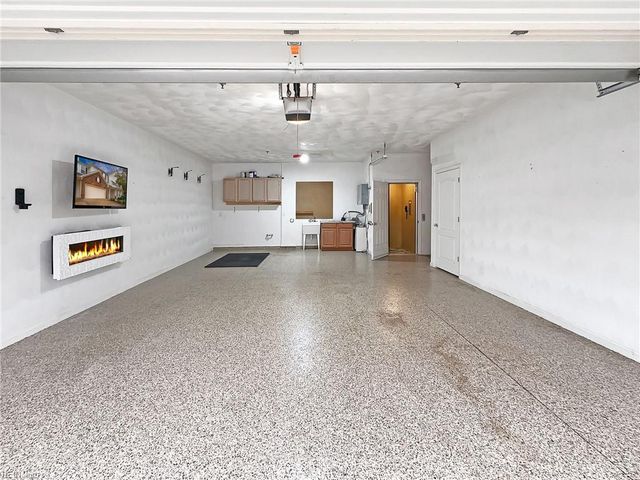 3414 Misty Dawn CT, Virginia Beach, VA 23456