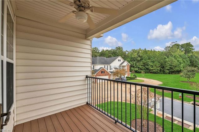 3414 Misty Dawn CT, Virginia Beach, VA 23456
