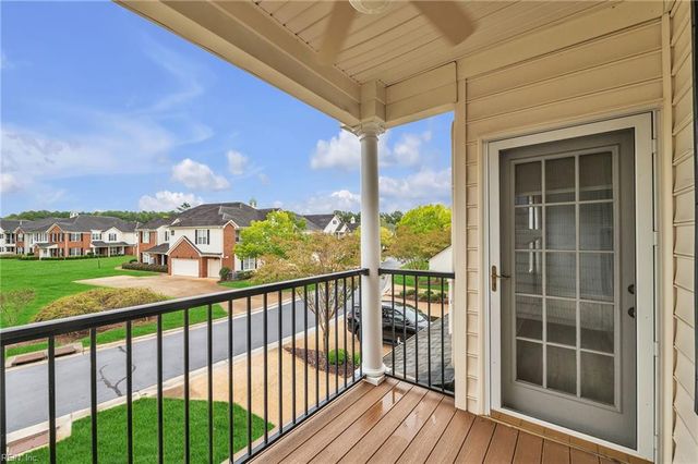 3414 Misty Dawn CT, Virginia Beach, VA 23456