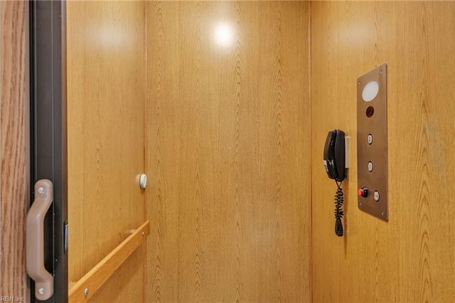 3414 Misty Dawn CT, Virginia Beach, VA 23456