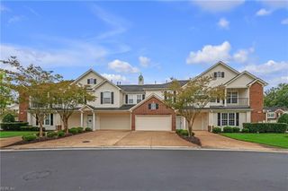 3414 Misty Dawn CT, Virginia Beach, VA 23456