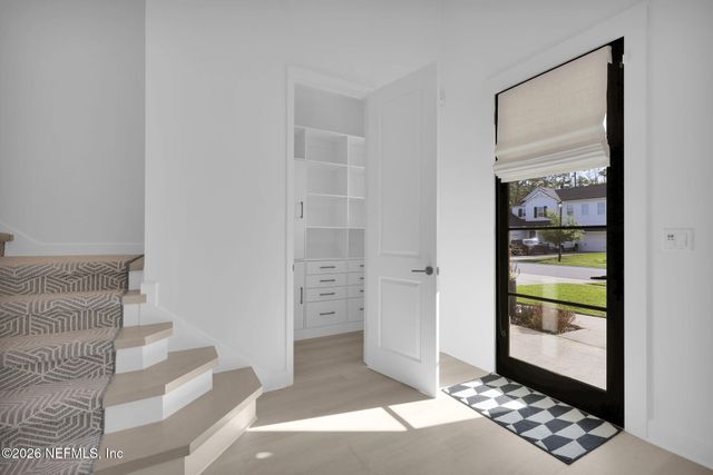 263 SPANISH CREEK Drive, Ponte Vedra, FL 32081