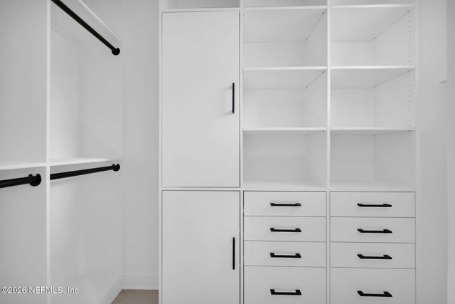 263 SPANISH CREEK Drive, Ponte Vedra, FL 32081