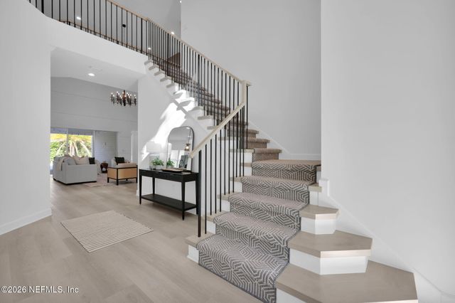 263 SPANISH CREEK Drive, Ponte Vedra, FL 32081