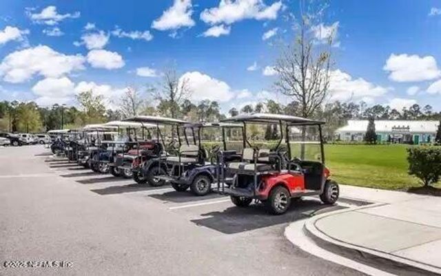 263 SPANISH CREEK Drive, Ponte Vedra, FL 32081