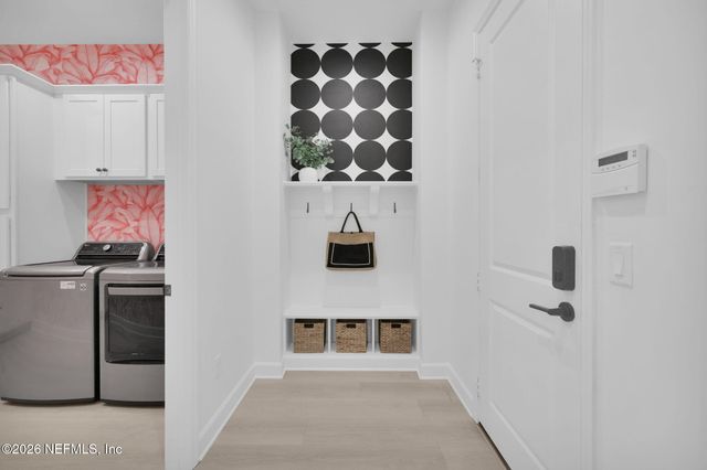 263 SPANISH CREEK Drive, Ponte Vedra, FL 32081