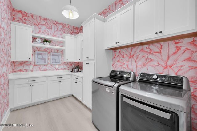 263 SPANISH CREEK Drive, Ponte Vedra, FL 32081