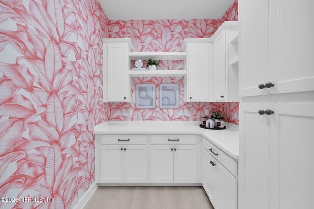 263 SPANISH CREEK Drive, Ponte Vedra, FL 32081