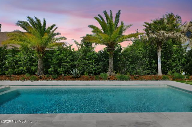 263 SPANISH CREEK Drive, Ponte Vedra, FL 32081