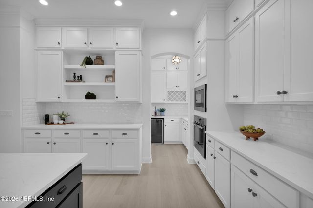 263 SPANISH CREEK Drive, Ponte Vedra, FL 32081