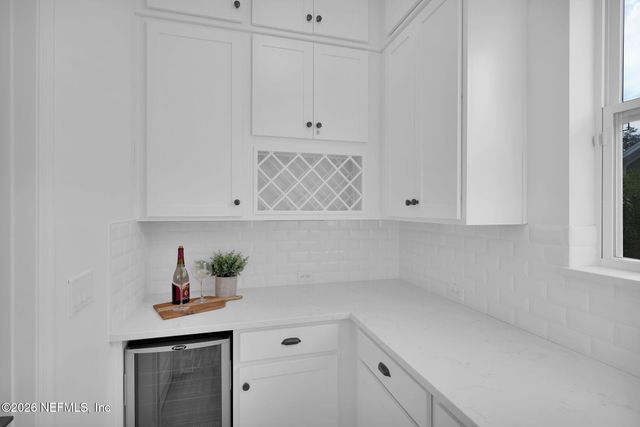 263 SPANISH CREEK Drive, Ponte Vedra, FL 32081