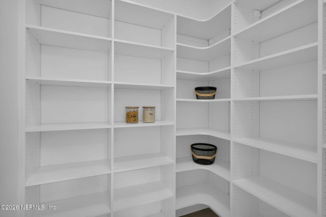 263 SPANISH CREEK Drive, Ponte Vedra, FL 32081