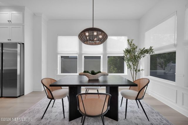 263 SPANISH CREEK Drive, Ponte Vedra, FL 32081