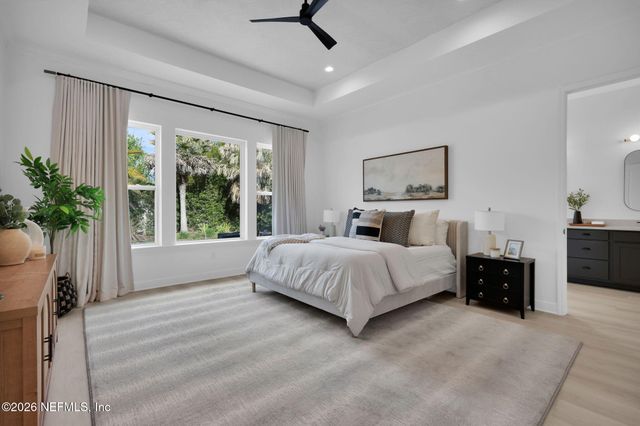 263 SPANISH CREEK Drive, Ponte Vedra, FL 32081