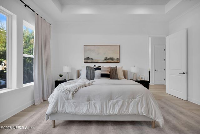 263 SPANISH CREEK Drive, Ponte Vedra, FL 32081