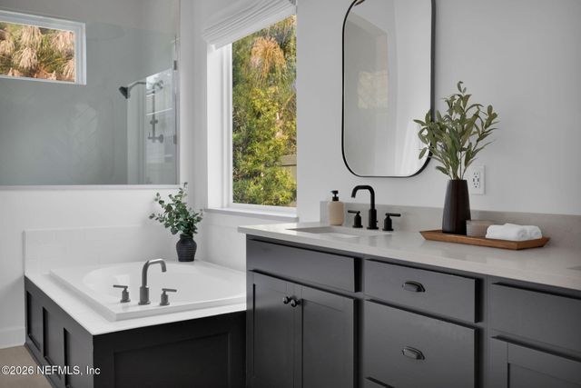 263 SPANISH CREEK Drive, Ponte Vedra, FL 32081