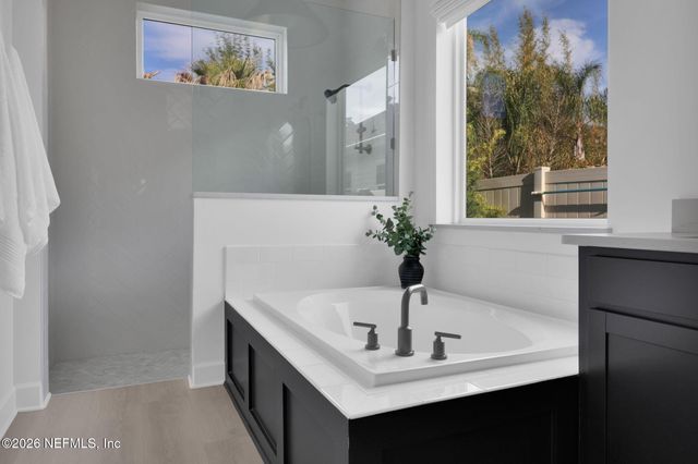 263 SPANISH CREEK Drive, Ponte Vedra, FL 32081