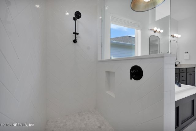 263 SPANISH CREEK Drive, Ponte Vedra, FL 32081