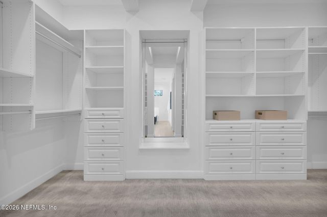 263 SPANISH CREEK Drive, Ponte Vedra, FL 32081