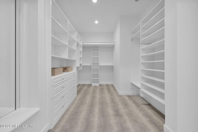 263 SPANISH CREEK Drive, Ponte Vedra, FL 32081