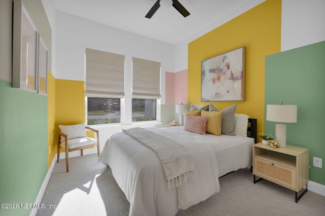 263 SPANISH CREEK Drive, Ponte Vedra, FL 32081