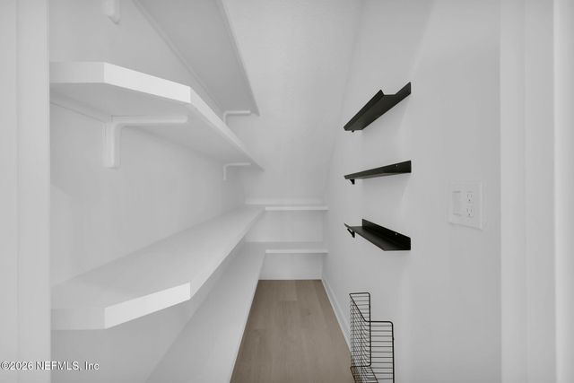 263 SPANISH CREEK Drive, Ponte Vedra, FL 32081