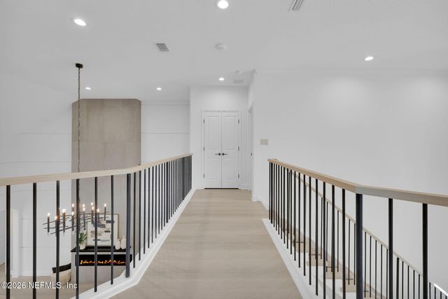 263 SPANISH CREEK Drive, Ponte Vedra, FL 32081