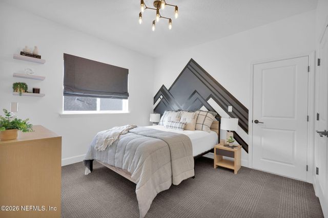 263 SPANISH CREEK Drive, Ponte Vedra, FL 32081