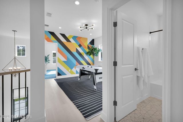 263 SPANISH CREEK Drive, Ponte Vedra, FL 32081