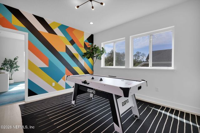 263 SPANISH CREEK Drive, Ponte Vedra, FL 32081