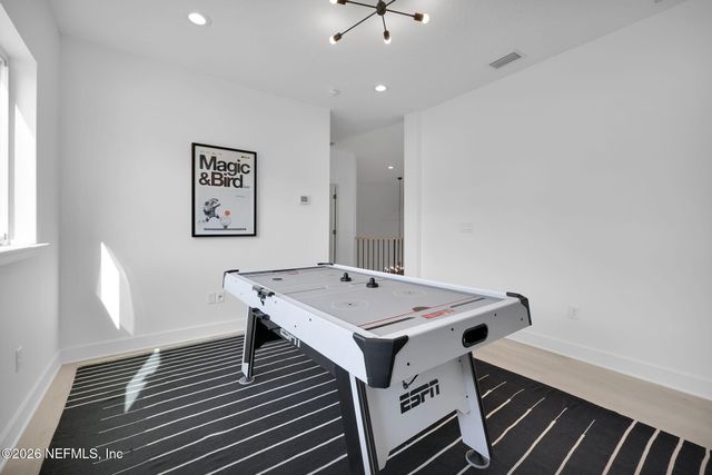 263 SPANISH CREEK Drive, Ponte Vedra, FL 32081