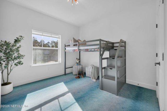 263 SPANISH CREEK Drive, Ponte Vedra, FL 32081