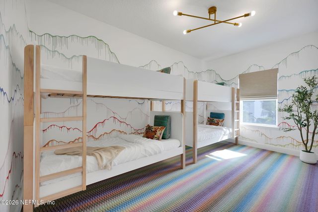 263 SPANISH CREEK Drive, Ponte Vedra, FL 32081