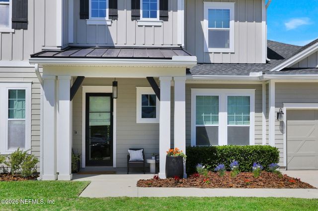 263 SPANISH CREEK Drive, Ponte Vedra, FL 32081