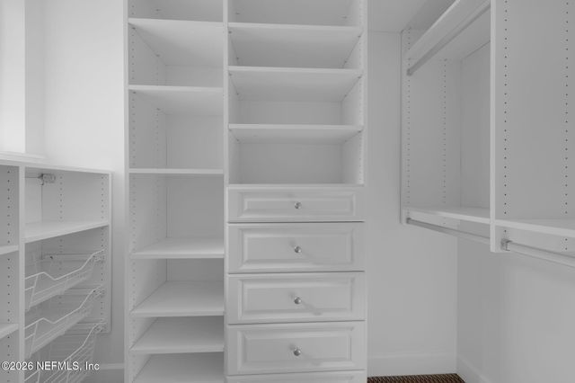 263 SPANISH CREEK Drive, Ponte Vedra, FL 32081