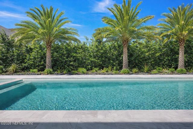 263 SPANISH CREEK Drive, Ponte Vedra, FL 32081