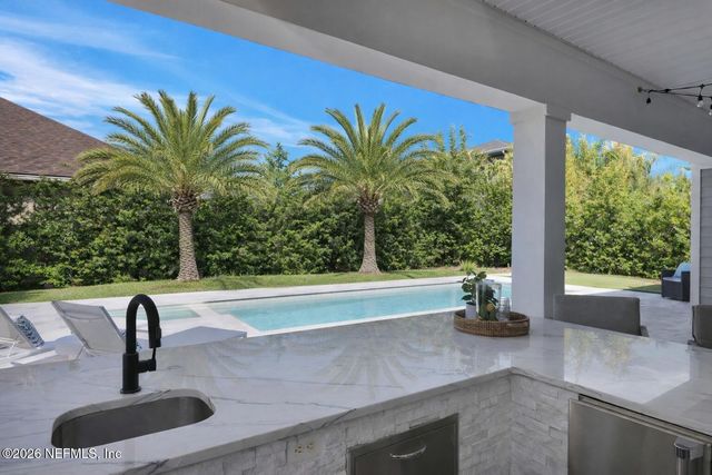 263 SPANISH CREEK Drive, Ponte Vedra, FL 32081