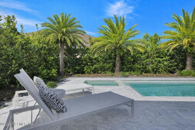 263 SPANISH CREEK Drive, Ponte Vedra, FL 32081