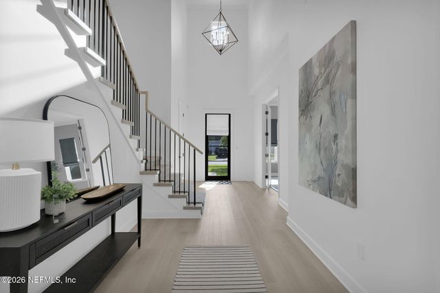 263 SPANISH CREEK Drive, Ponte Vedra, FL 32081