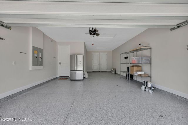 263 SPANISH CREEK Drive, Ponte Vedra, FL 32081