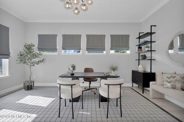 263 SPANISH CREEK Drive, Ponte Vedra, FL 32081