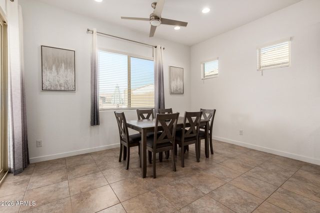 19038 W CAMERON Drive, Surprise, AZ 85388