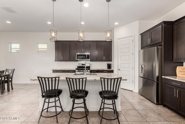 19038 W CAMERON Drive, Surprise, AZ 85388