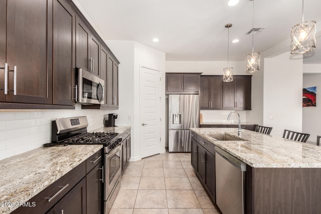 19038 W CAMERON Drive, Surprise, AZ 85388