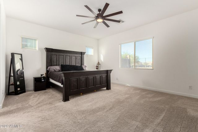 19038 W CAMERON Drive, Surprise, AZ 85388