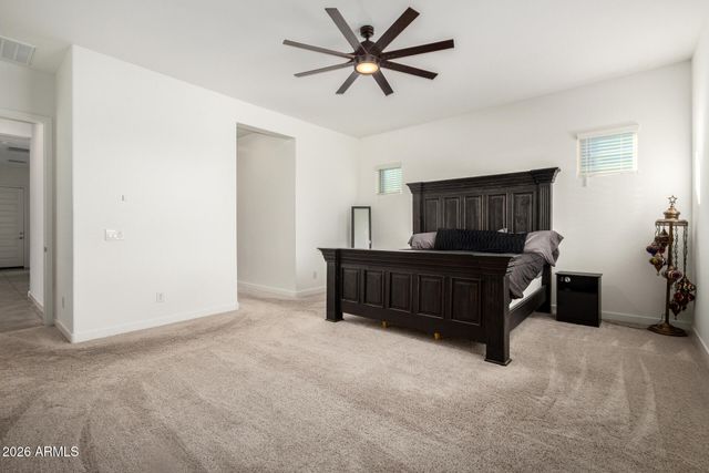 19038 W CAMERON Drive, Surprise, AZ 85388
