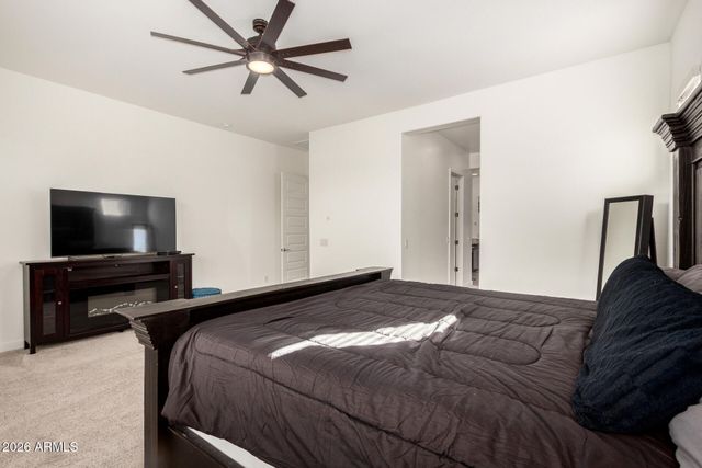 19038 W CAMERON Drive, Surprise, AZ 85388